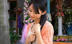 无翼乌口工全彩无漫画